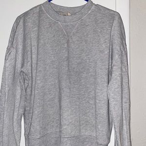 Crewneck from Target